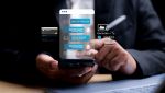 Chatbot