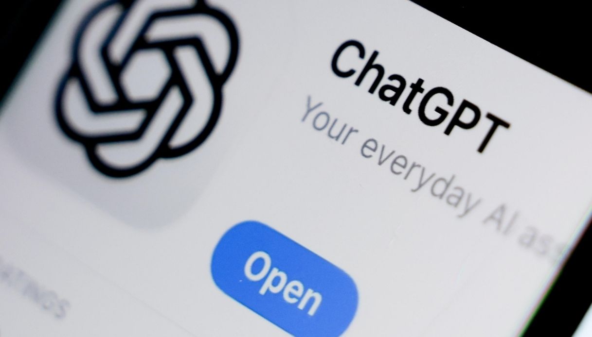 https://wips.plug.it/cips/tecnologia/cms/2026/10/chatgpt-textgrain.jpg