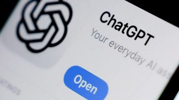 ChatGPT