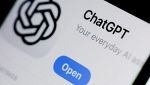 ChatGPT