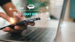 ChatGPT su Google Chrome: come funziona la nuova estensione di OpenAI