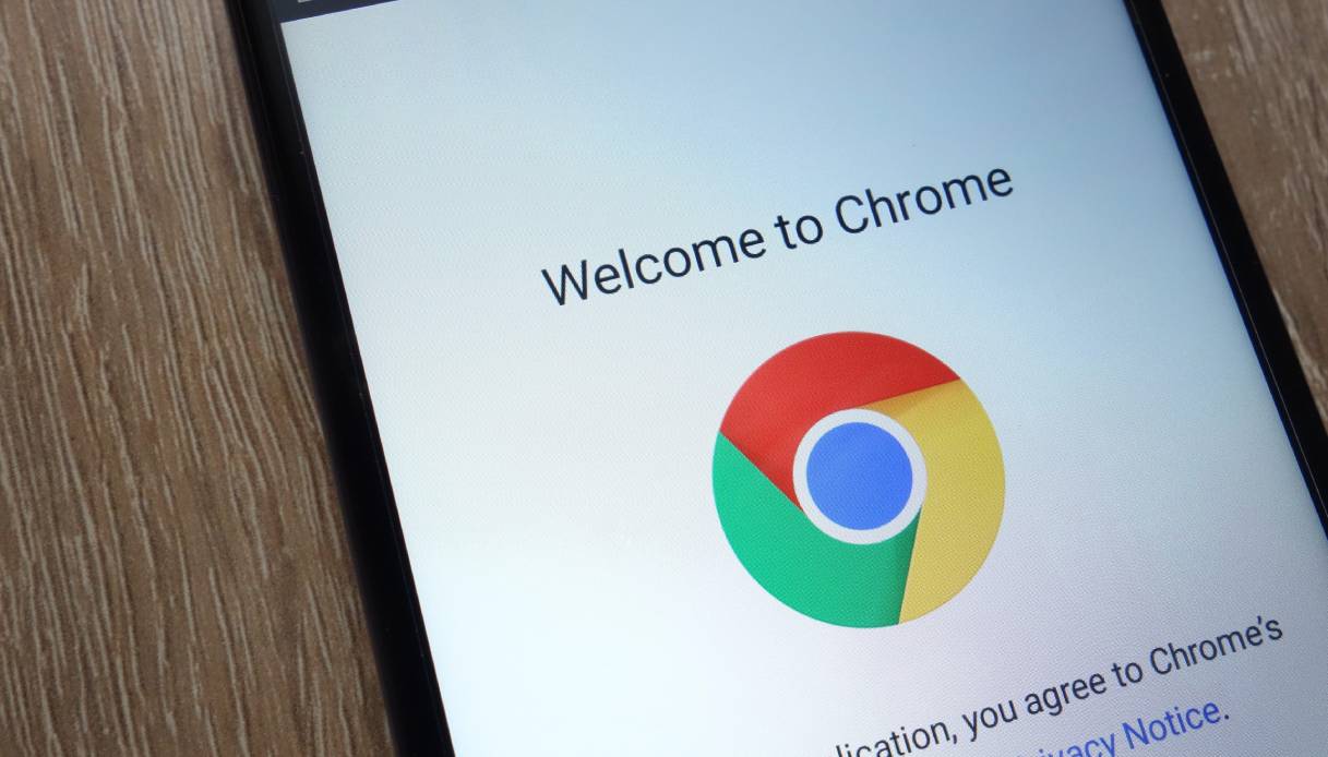 https://wips.plug.it/cips/tecnologia/cms/2026/10/chrome.jpg