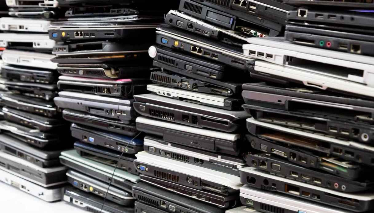 Windows 10, Google propone una soluzione per i vecchi PC