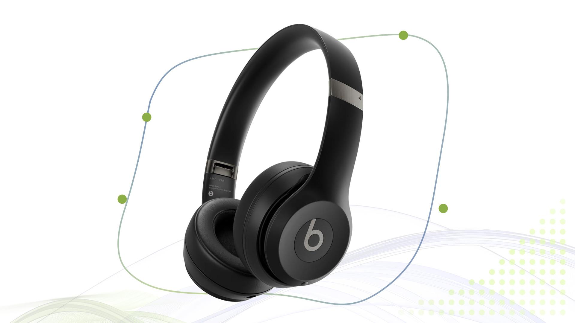 https://wips.plug.it/cips/tecnologia/cms/2026/10/cuffie-beats-solo-4-wireless-nero-opaco-b0czpmxgsh_hero.jpg
