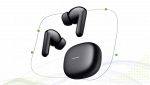 Cuffie Bluetooth Xiaomi Redmi Buds 8 nere