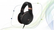 Cuffie Sennheiser HD 505 SE Copper Edition
