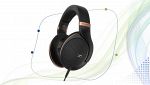 Cuffie Sennheiser HD 505 SE Copper Edition