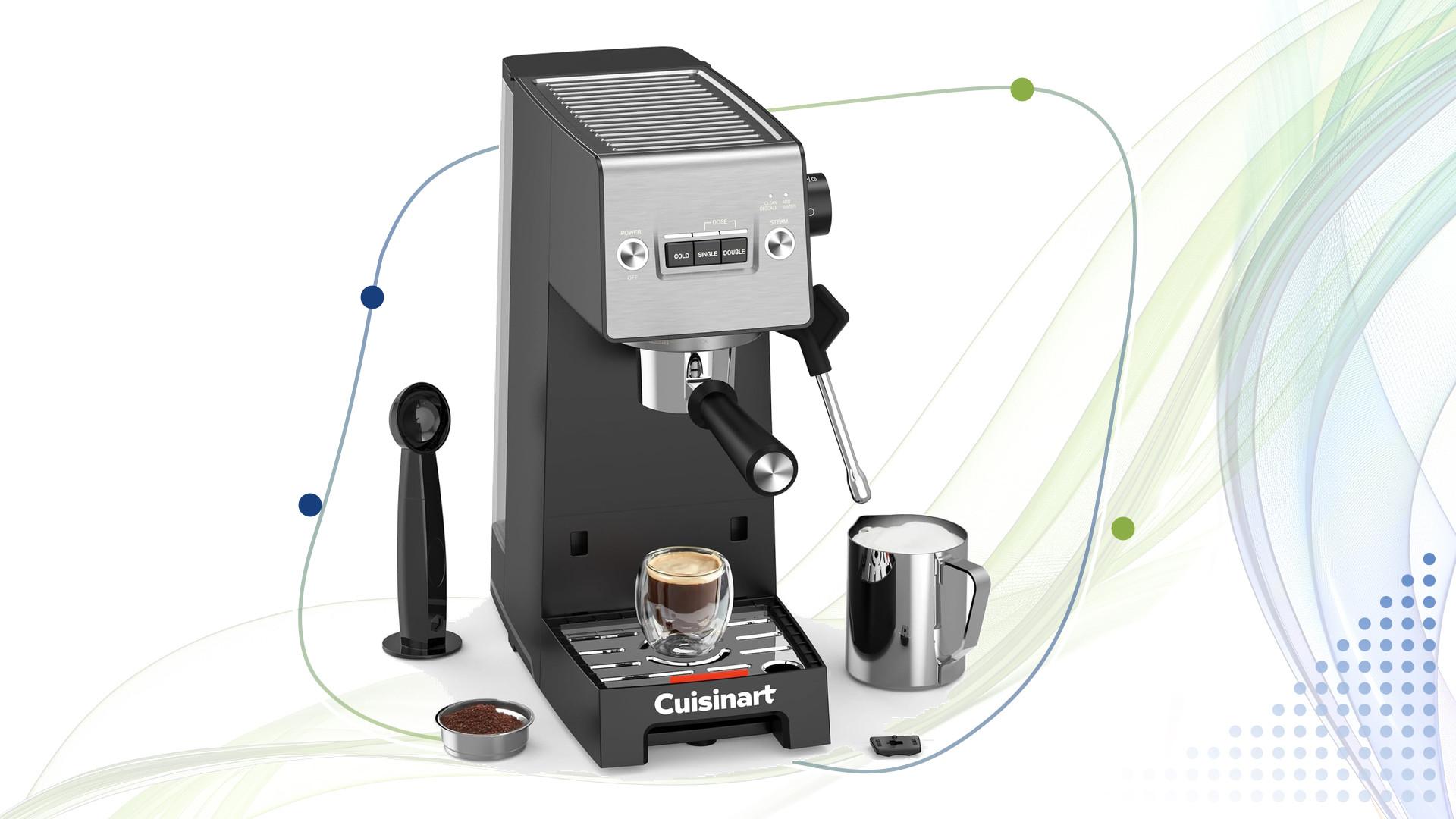 https://wips.plug.it/cips/tecnologia/cms/2026/10/cuisinart-macchina-caffe-slim-montalatte-integrato-b0fq5s6tkq_hero.jpg