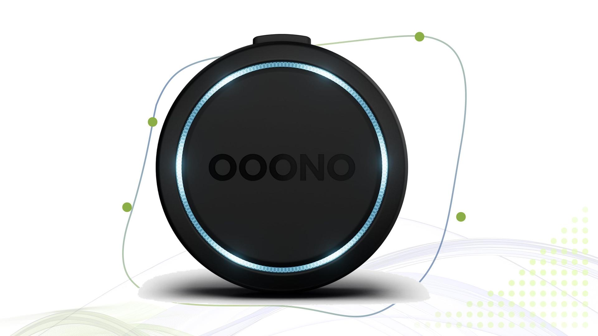https://wips.plug.it/cips/tecnologia/cms/2026/10/dispositivo-co-driver-2-ooono-avvisi-autovelox-b0cjylfl19_hero.jpg
