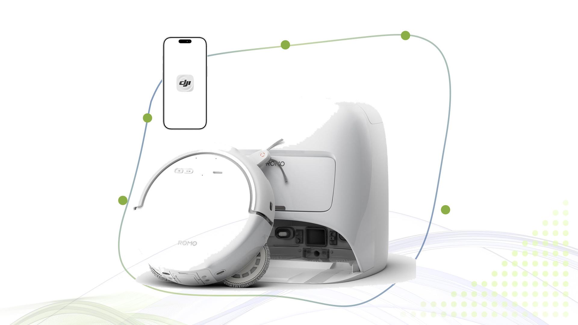 https://wips.plug.it/cips/tecnologia/cms/2026/10/dji-romo-s-robot-aspirapolvere-lavapavimenti-b0fprjllnb_hero.jpg