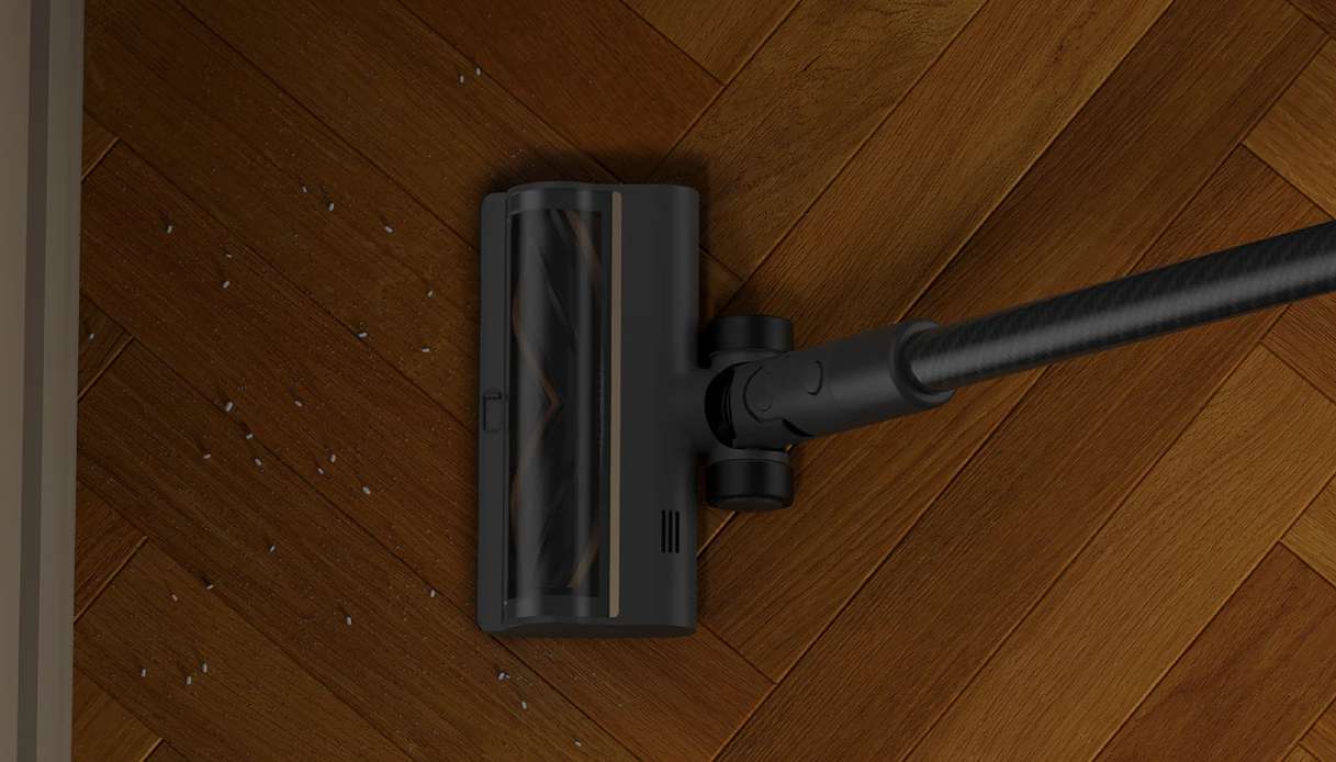 https://wips.plug.it/cips/tecnologia/cms/2026/10/dreame-r20.jpg