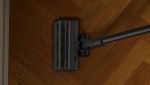 Dreame R20