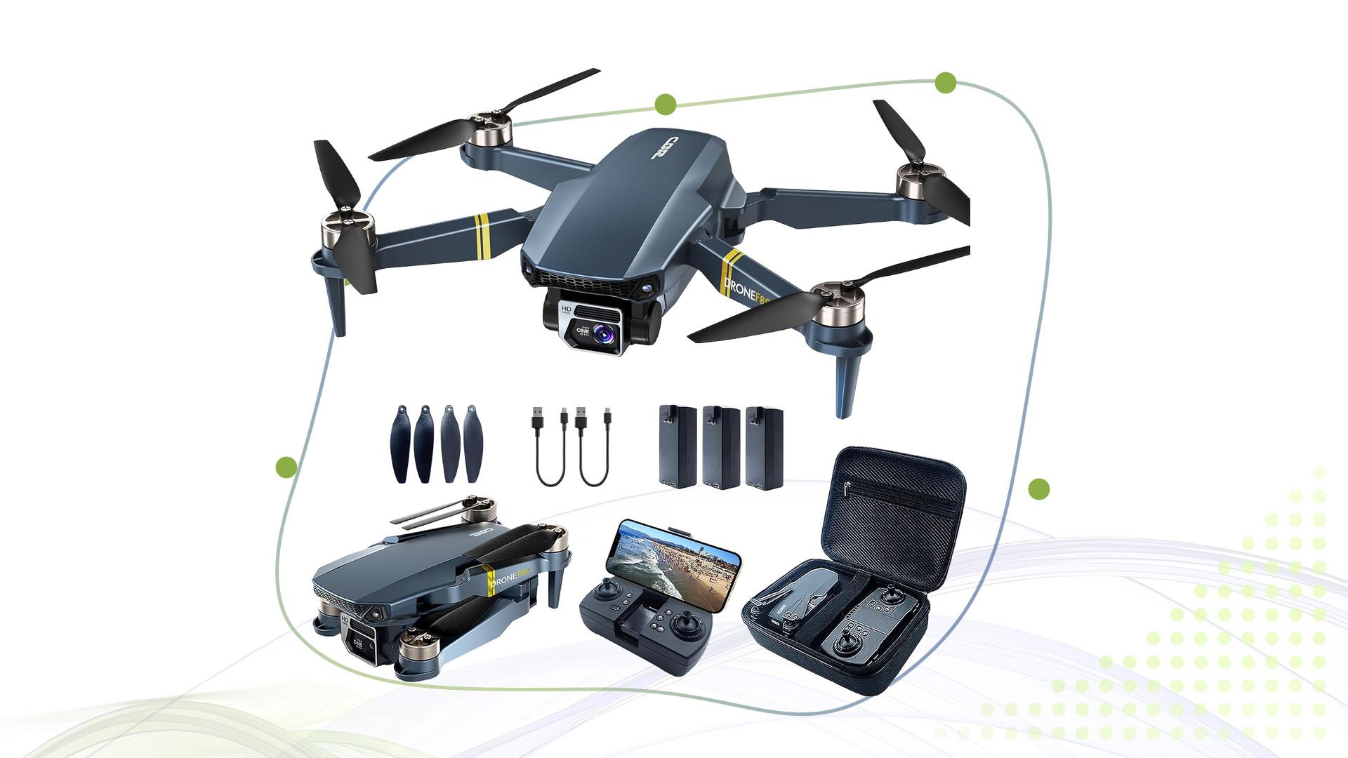 https://wips.plug.it/cips/tecnologia/cms/2026/10/drone-chubory-telecamera-4k-pieghevole-b0h7r7w5nt_hero.jpg