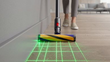 Dyson V10 Cyclone