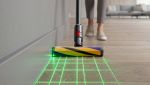 Dyson V10 Cyclone