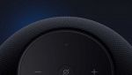 Echo Studio di Amazon