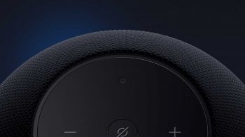 Echo Studio di Amazon