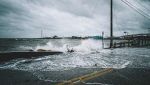 El Nino, onde Kelvin