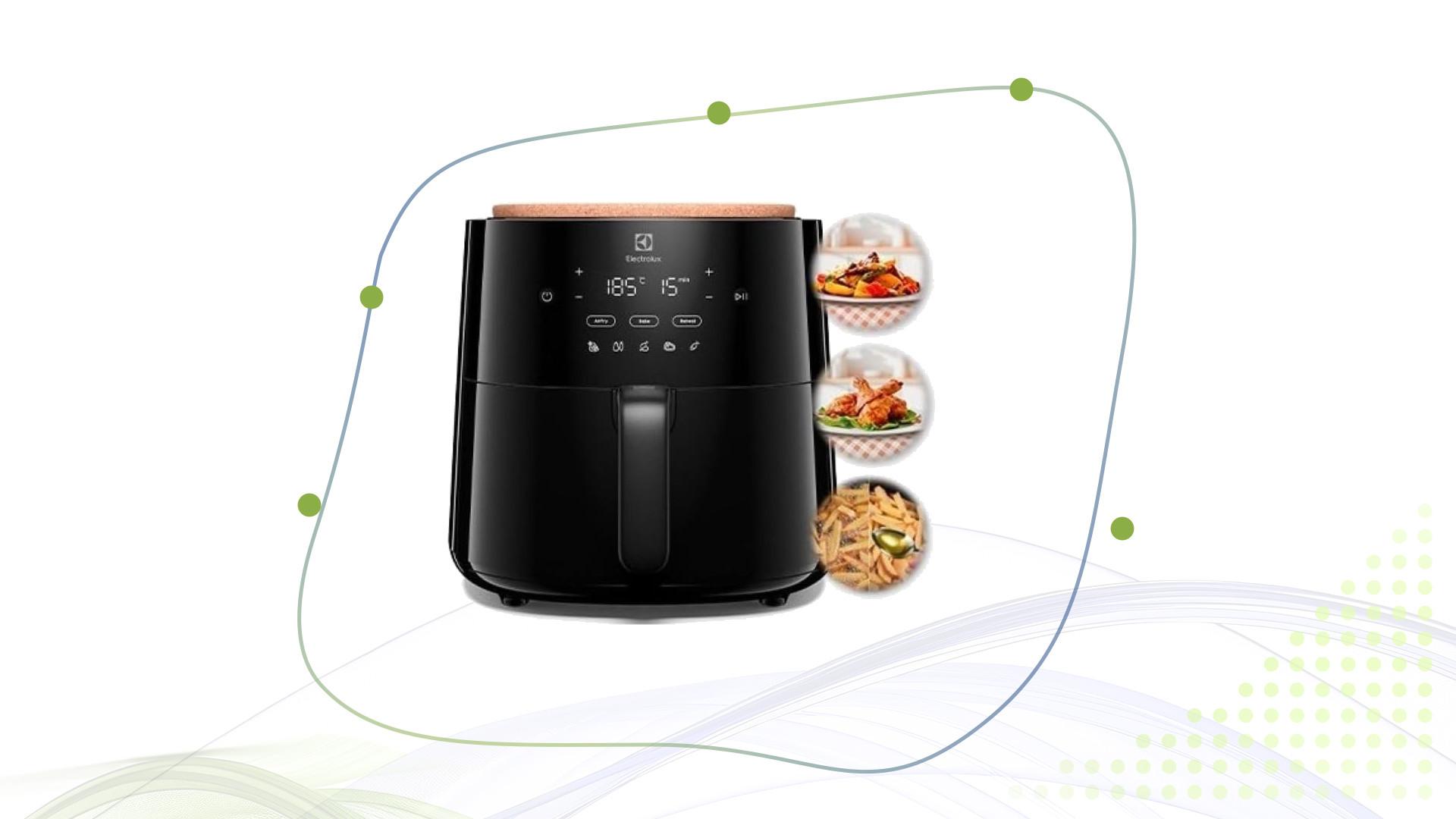 https://wips.plug.it/cips/tecnologia/cms/2026/10/electrolux-friggitrice-ad-aria-eaf5b-b0cxj9x9pc_hero.jpg