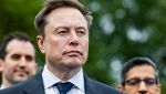 Elon Musk, regalerà azioni ai bambini