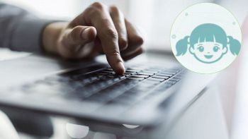 Prove su Emma, AI Italiana