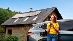 Casa smart, energia, telefonia mobile e mobilità: un unico sistema per semplificare la quotidianità