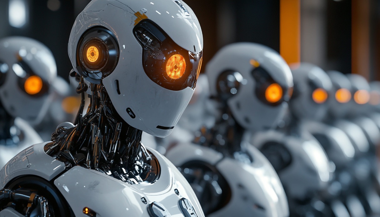 https://wips.plug.it/cips/tecnologia/cms/2026/10/fila-di-robot-luci-arancioni.jpg