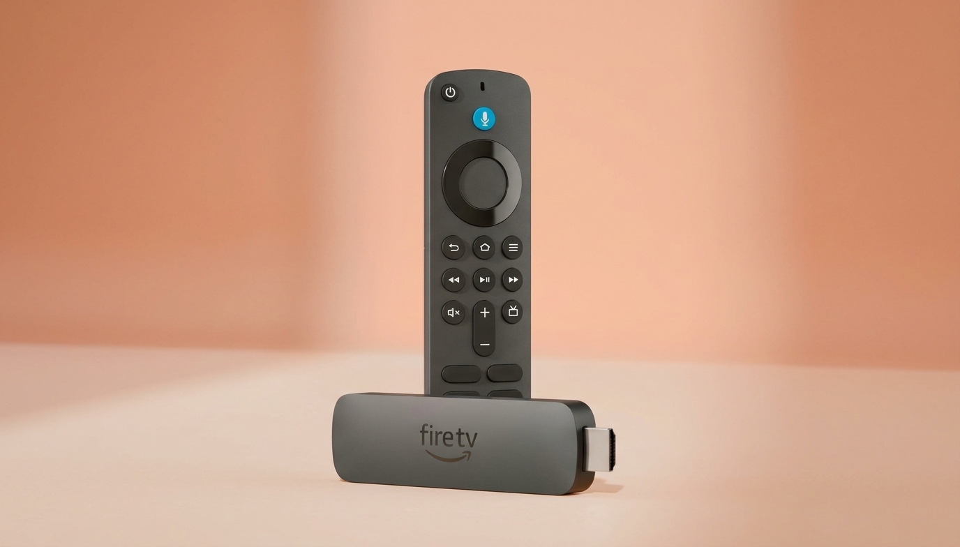 https://wips.plug.it/cips/tecnologia/cms/2026/10/fire-tv-stick-4k-plus.jpg