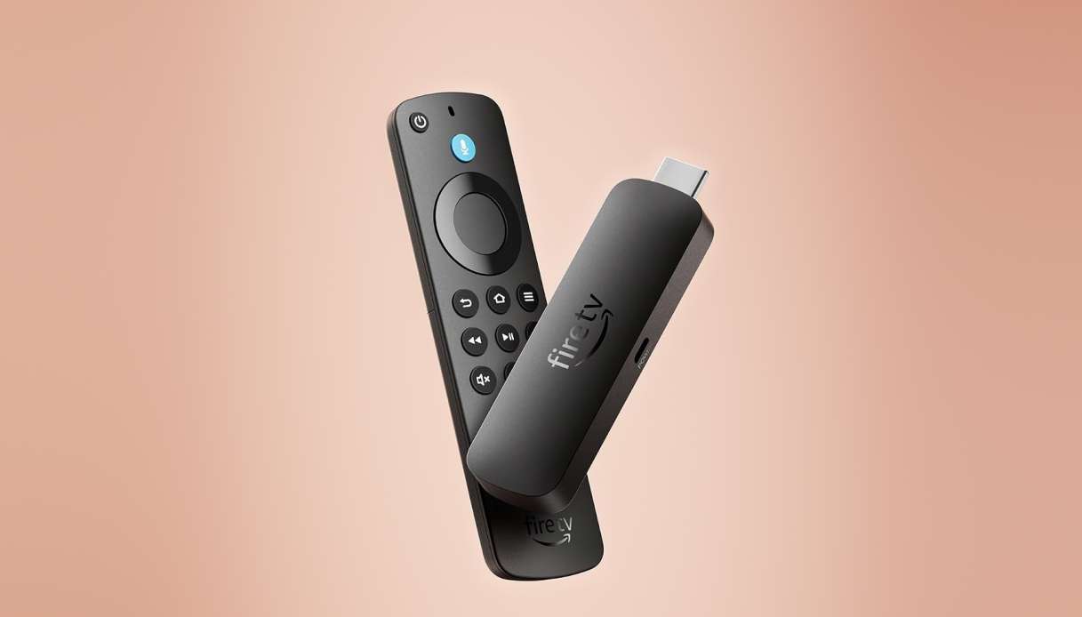 https://wips.plug.it/cips/tecnologia/cms/2026/10/fire-tv-stick-4k-select.jpg