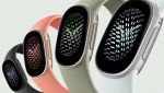 Il nuovo Fitbit Edge