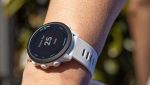 Garmin Forerunner 55