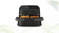 Friggitrice ad aria Philips Airfryer 1000
