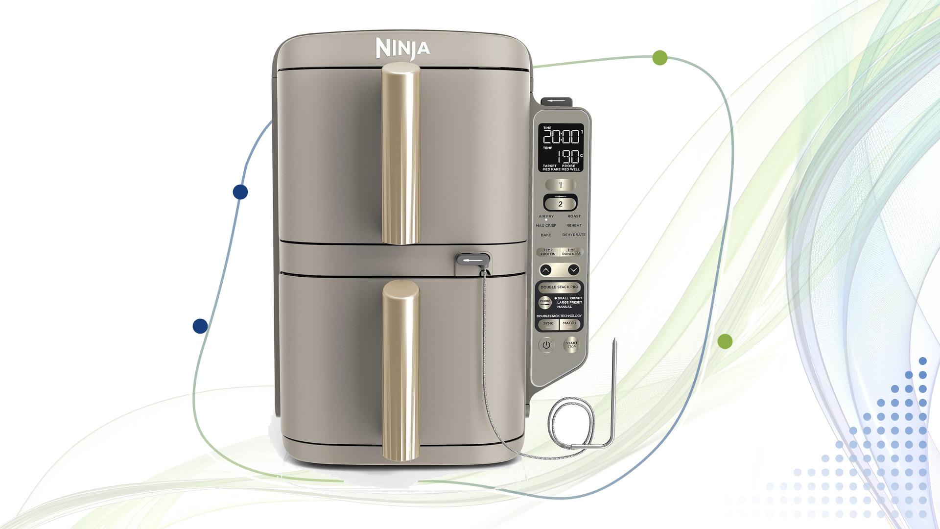 https://wips.plug.it/cips/tecnologia/cms/2026/10/friggitrice-aria-ninja-double-stack-xl-oro-chiaro-b0gv53xv7j_hero.jpg