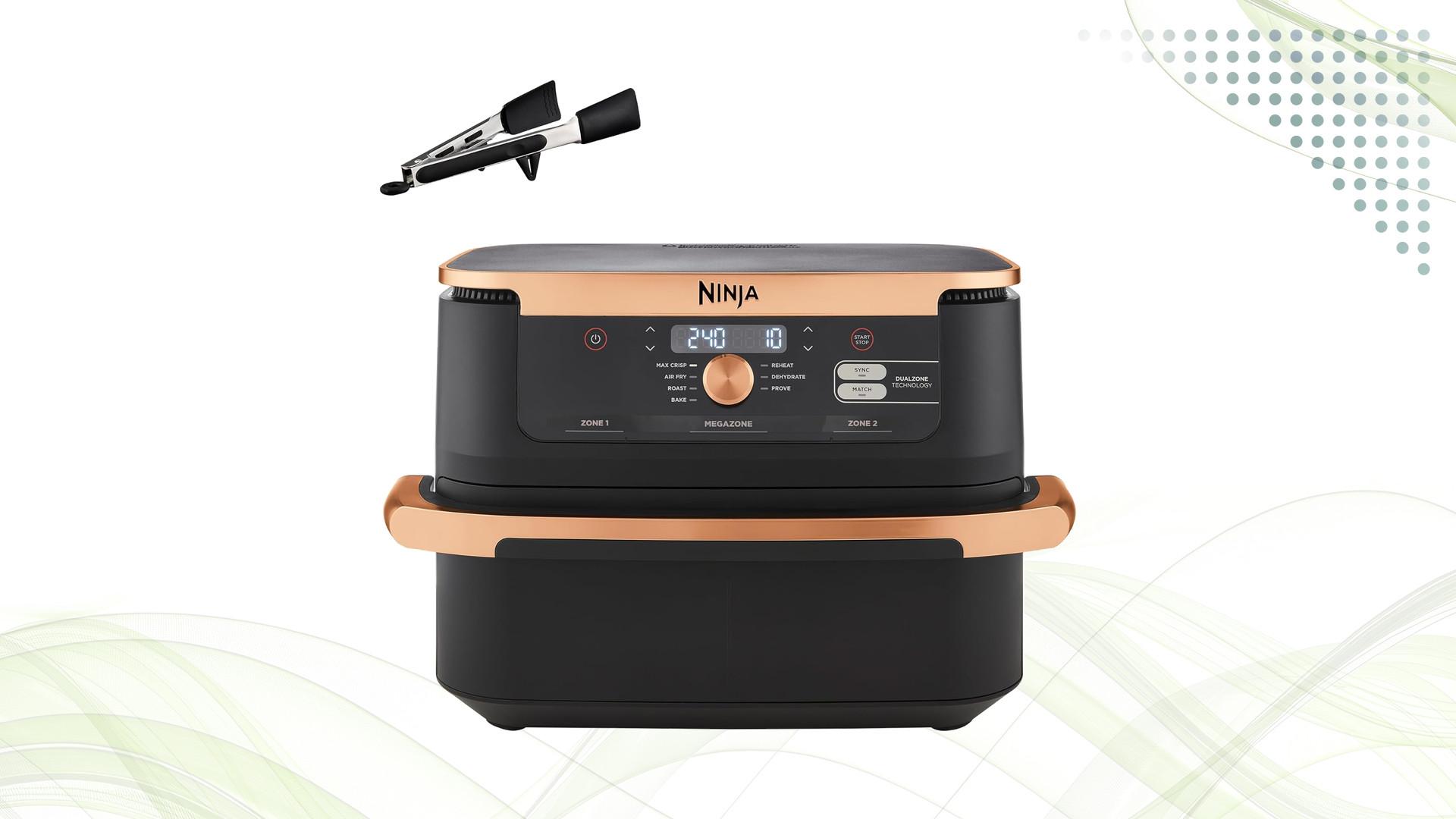 https://wips.plug.it/cips/tecnologia/cms/2026/10/friggitrice-aria-ninja-flexdrawer-nera-rame-b0cjvngmfl_hero.jpg
