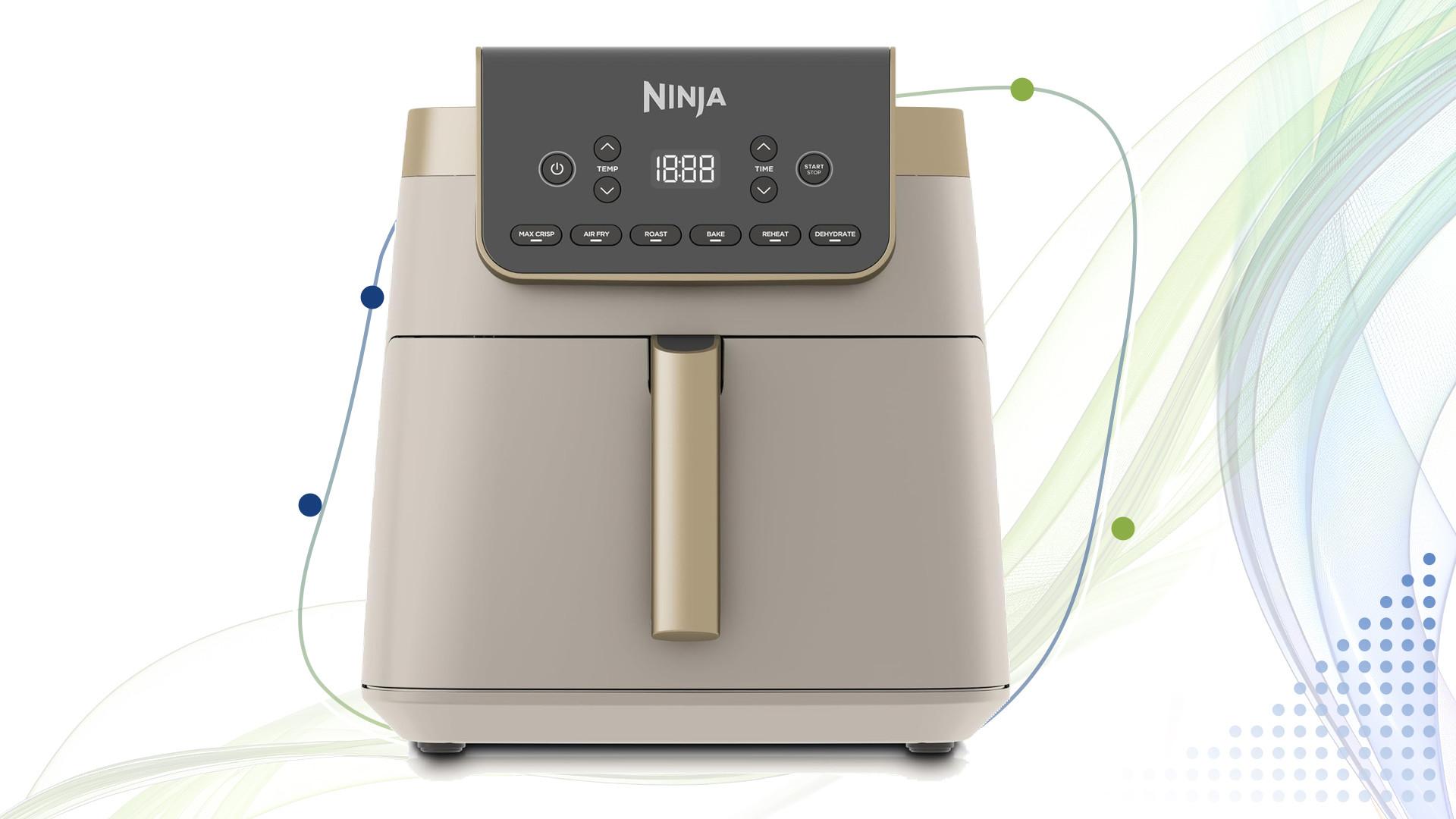 https://wips.plug.it/cips/tecnologia/cms/2026/10/friggitrice-aria-ninja-max-pro-beige-oro-b0gss73flq_hero.jpg