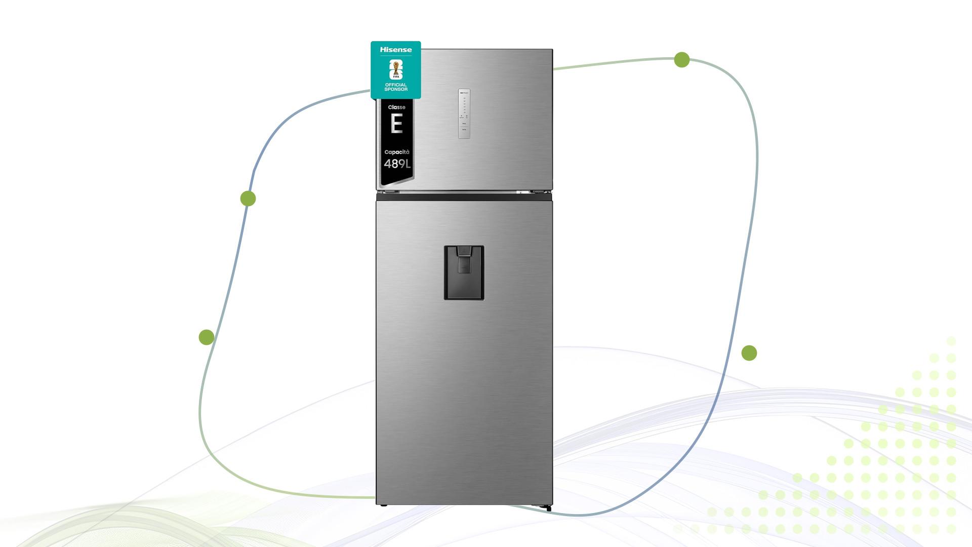 https://wips.plug.it/cips/tecnologia/cms/2026/10/frigorifero-hisense-rt600n4wc2-inox-doppia-porta-b09cv2b9wy_hero.jpg