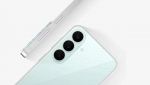 Galaxy S26 FE