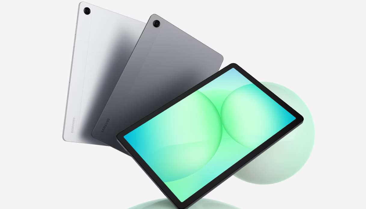 https://wips.plug.it/cips/tecnologia/cms/2026/10/galaxy-tab-a11-plus.jpg