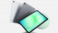 Galaxy Tab A11 Plus