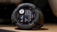 Garmin Instinct 2x Solar