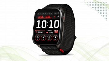 Garmin Venu X1 nero da 51 mm