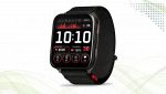 Garmin Venu X1 nero da 51 mm