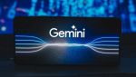 Usa Gemini per riconoscere siti e messaggi truffa