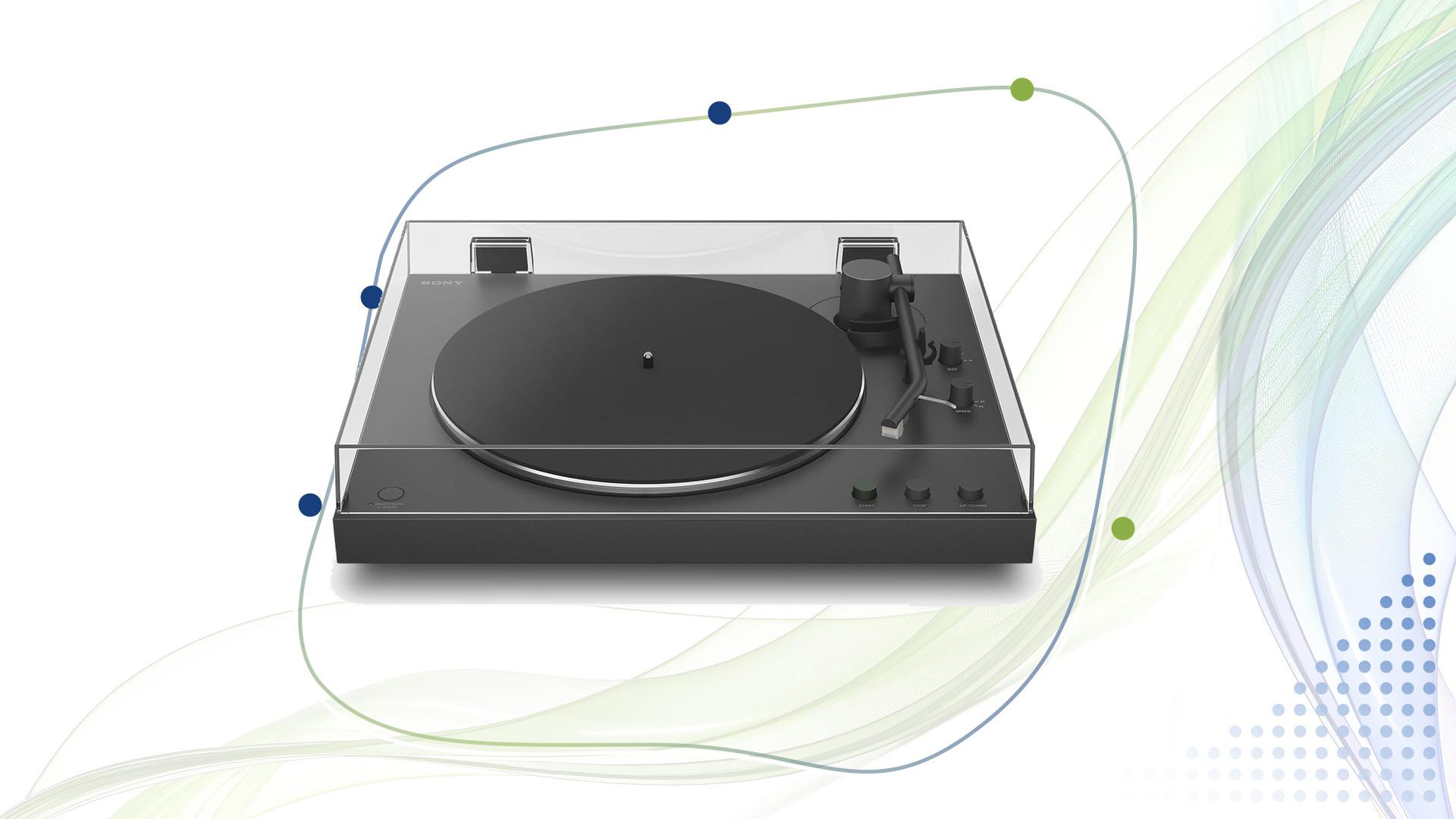 https://wips.plug.it/cips/tecnologia/cms/2026/10/giradischi-sony-ps-lx3bt-wireless-b0gfg86mck_hero.jpg