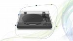 Giradischi Sony PS-LX3BT wireless