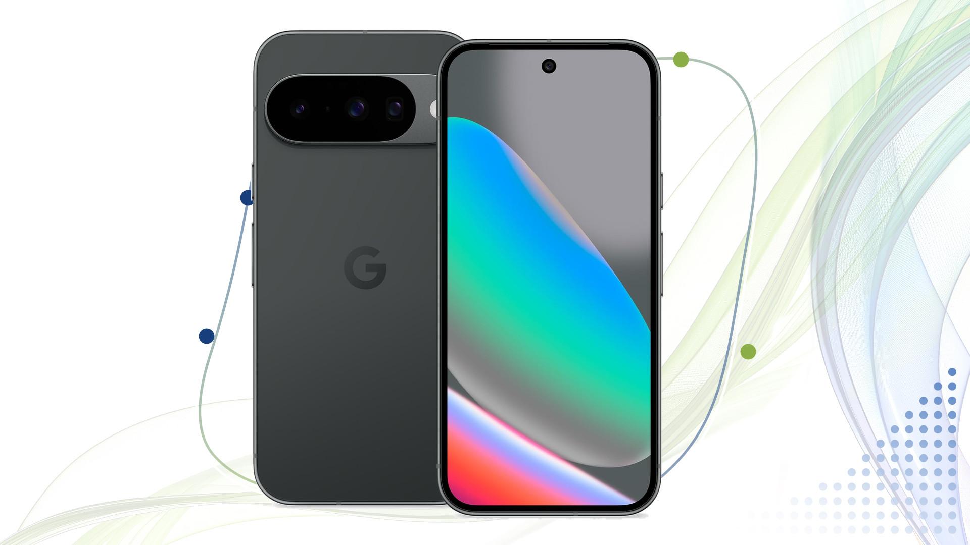 https://wips.plug.it/cips/tecnologia/cms/2026/10/google-pixel-10-nero-ossidiana-b0fhjndqbr_hero.jpg