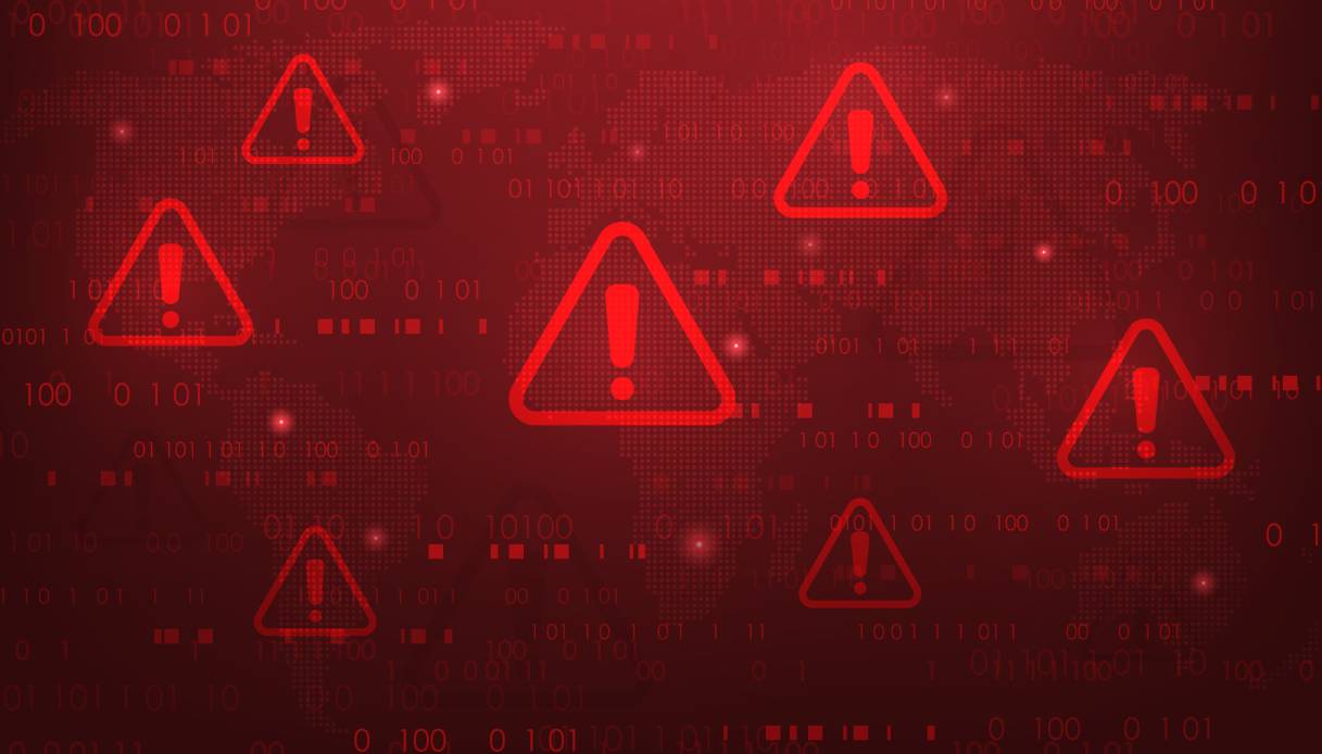 https://wips.plug.it/cips/tecnologia/cms/2026/10/hacker.jpg