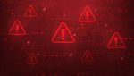 Un attacco hacker