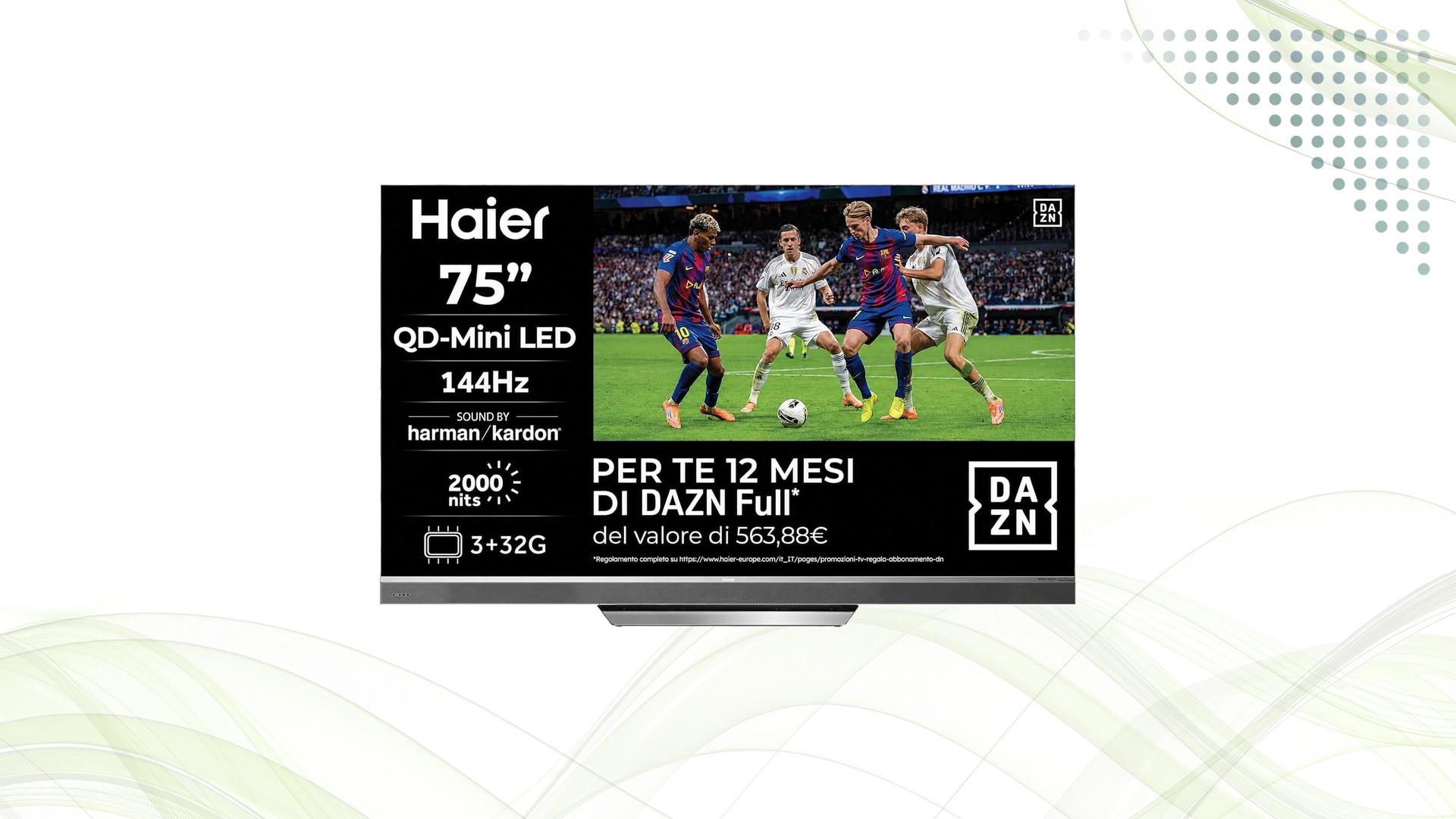https://wips.plug.it/cips/tecnologia/cms/2026/10/haier-smart-tv-75-pollici-qd-mini-led-4k-b0d53xm38m_hero.jpg