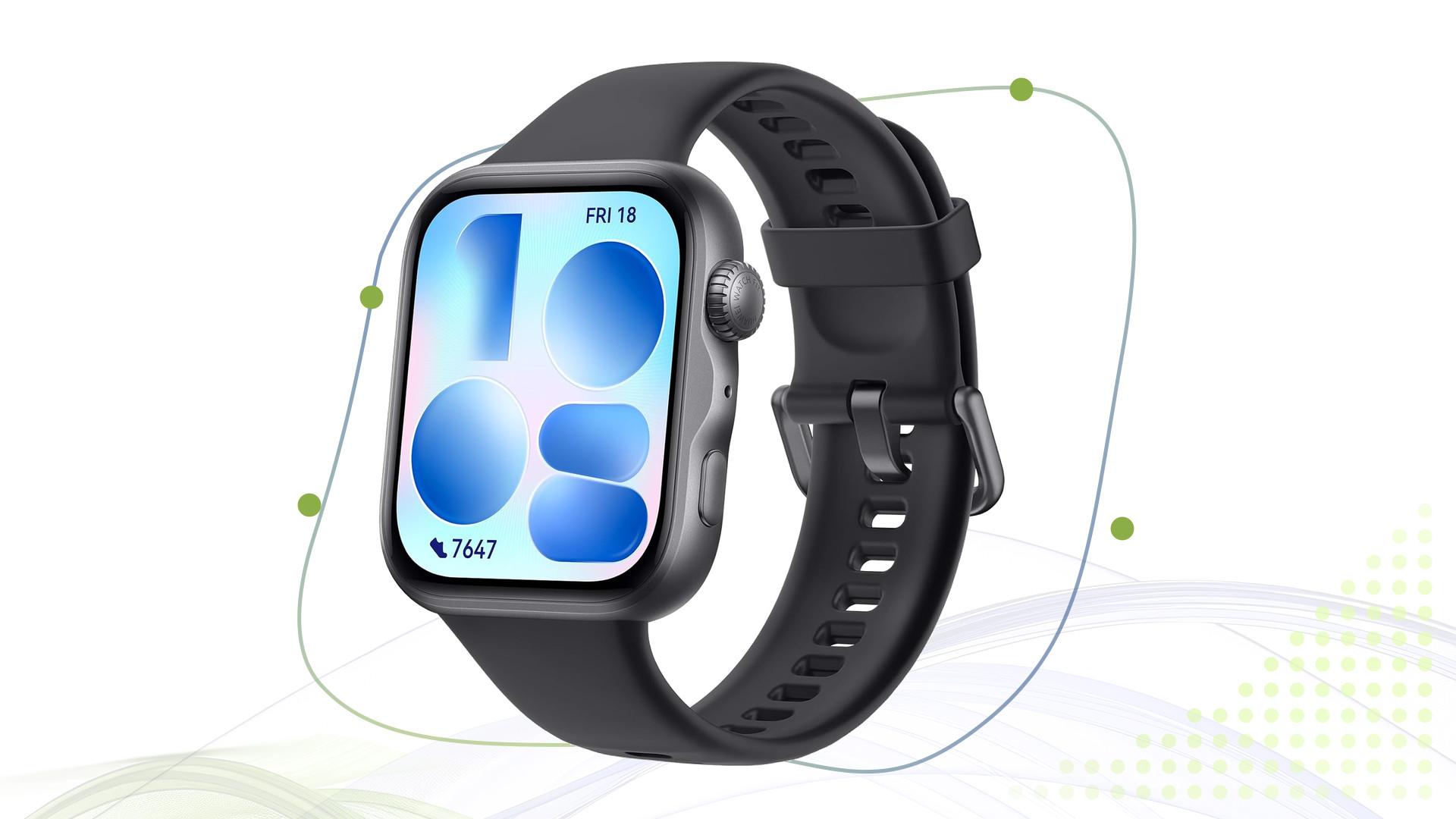https://wips.plug.it/cips/tecnologia/cms/2026/10/huawei-watch-fit-5-smartwatch-nero-b0gt9k3yby_hero.jpg